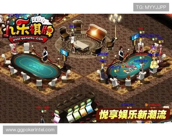 J9九游棋牌最新版本下载与安装指南,帮助玩家轻松畅玩多款经典棋牌游戏 J9九游棋牌最新版本下载与安装指南,帮助玩家轻松畅玩多款经典棋牌游戏