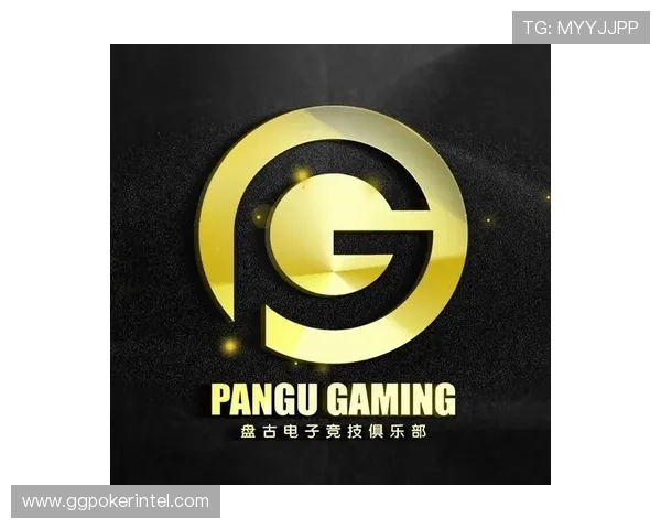 PG电子棋牌直播在哪看最全资源汇总与观看技巧分享 PG电子棋牌直播在哪看最全资源汇总与观看技巧分享
