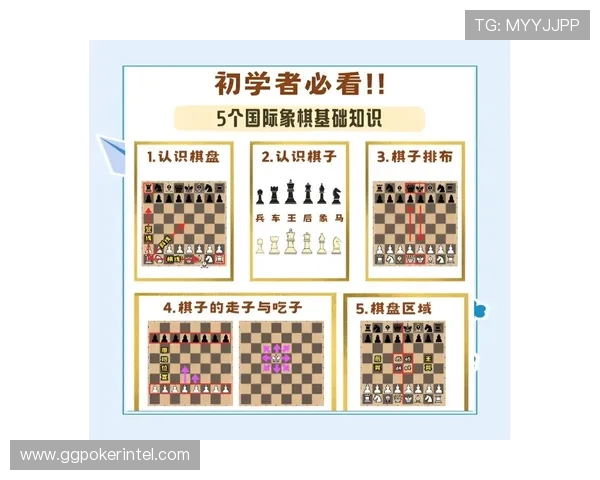 一发棋牌苹果版适合新手的入门指南,轻松掌握游戏规则快速上手 一发棋牌苹果版适合新手的入门指南,轻松掌握游戏规则快速上手