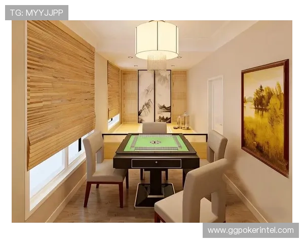 专业休闲娱乐棋牌室桌椅图设计图集,提升棋牌空间整体美观与实用性方案推荐 专业休闲娱乐棋牌室桌椅图设计图集,提升棋牌空间整体美观与实用性方案推荐