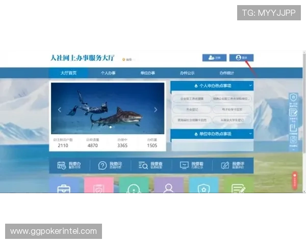九游棋牌(NINEGAME)官方网站如何注册账号及保障个人信息安全的实用技巧