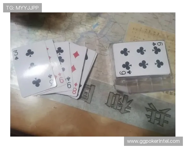 姚记棋牌3976正式版安全性分析与防作弊措施全面解析 姚记棋牌3976正式版安全性分析与防作弊措施全面解析
