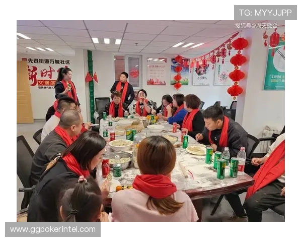 娱网棋牌大连麻将玩家交流社区,分享实用技巧共同提升游戏水平 娱网棋牌大连麻将玩家交流社区,分享实用技巧共同提升游戏水平
