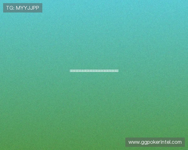 星光棋牌北极熊:深入了解北极熊角色的背景故事与游戏中的角色定位 星光棋牌北极熊:深入了解北极熊角色的背景故事与游戏中的角色定位