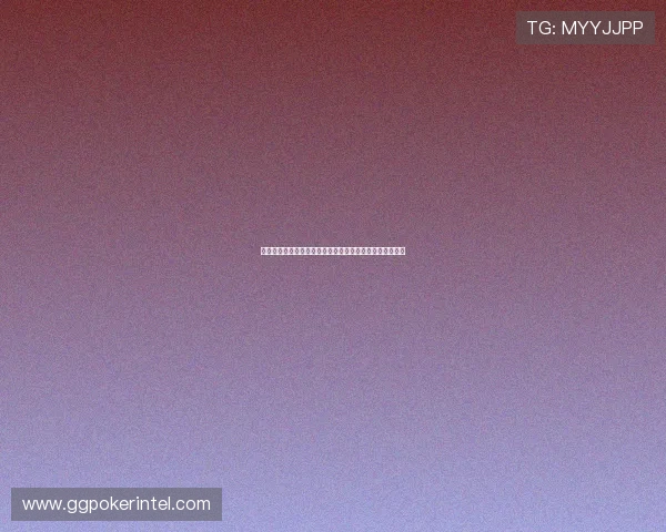 德州扑克在线免费:随时随地享受高清画质的免费扑克对战 德州扑克在线免费:随时随地享受高清画质的免费扑克对战